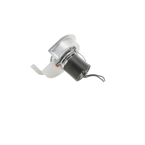 York S1-373-10337-702 - 115V 3000Rpm Ventor Assembly for Industrial Applications