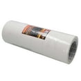 thumbnail image 3 of White Parcel Packaging Tape 48mm x 68 Metres per Roll Sealing Heavy Duty 144 Rolls, 3 of 5