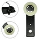thumbnail image 4 of Tensor de cadena, componentes de repuesto, piezas de , accesorios 0452954 0451686 aptos para 90 2007-2014 Sunnimix Tensor de cadena, 4 of 6