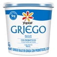 thumbnail image 4 of Yoghurt Yoplait griego batido fresa 750 g, 4 of 5