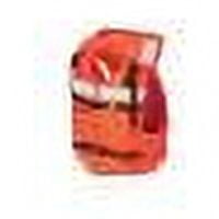 Onyx Outdoors Adult Type I Vest Style Life Jacket 100400-200-004-16