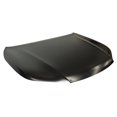 thumbnail image 1 of Cofre Hilux 2016 A 2020 Toyota Genérica ., 1 of 4
