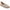 Light Natural, variant on Easy Spirit Womens Valina 2 Casual Round Toe Slip-On Sneakers