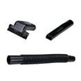 thumbnail image 4 of GUOOL Fityle Handheld Vacuum Hand Vacuum Portable Vacuum Cleaner for Black Cordless, 4 of 9