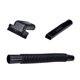 thumbnail image 4 of Aspiradora portátil inalámbrica de 12 V para coche con cable de 4 m para interior de coche Inalámbrico negro, 4 of 9
