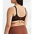 thumbnail image 4 of Vanity Fair Womens Beauty Back Minimizer Bra Style-76-080, 4 of 7