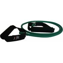 tubing w/handles med