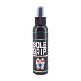 thumbnail image 2 of RAGUPEL 2026 New 118Ml Sole Grip Spray for Basketball Shoes Sneakers and Athletic Footwear,Anti-Slip Footwear Traction Enhancer,Footwear Sole Protection Spray for Improved Grip And, 2 of 8