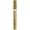 Gold, variant on Paint Markers Oil Based Paint Pens for Faded Inscription–Paint Marker Pen for Metal, Wood, Glass, Rock, Fabric – Waterproof Quick Drying, Fine Tip Tombstone Restoration Pen, 1Pc(Black,5.7x0.4")