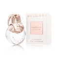 thumbnail image 1 of Perfume Bvlgari Omnia Crystalline Eau de Toilette 50 ml para Mujer, 1 of 1