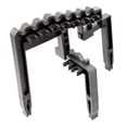 thumbnail image 1 of Soporte para Palos 9 Estante Anticaída Herramientas Duraderas Accesorios, 1 of 6