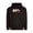 Black, variant on #N/A-Red