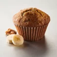 thumbnail image 5 of Betty Crocker Banana Nut Muffin Mix 12.3oz (Pack of 2), 5 of 5