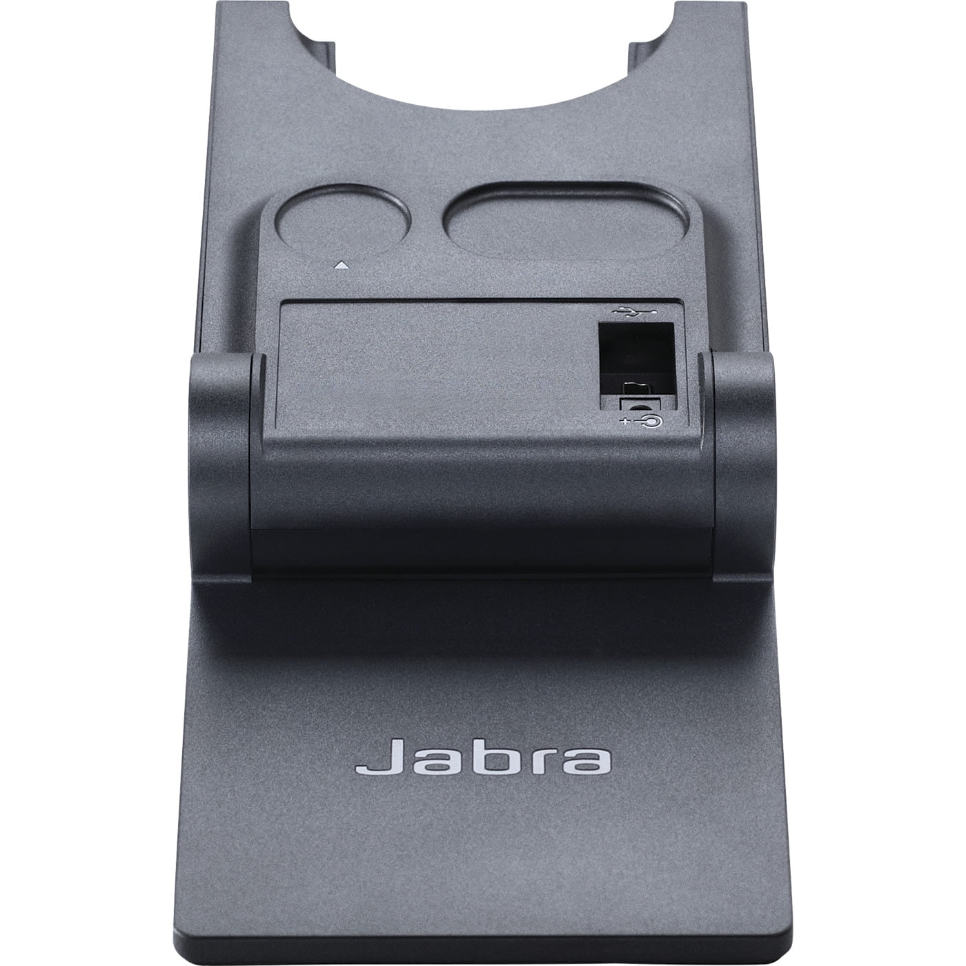 jabra pro 930 ms mono lync optimized wireless headset for softphone