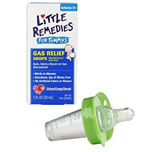 medicine pacifier walmart