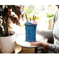 thumbnail image 5 of Geeki Tikis Doctor Who TARDIS Ceramic Mug | Holds 42 Ounces, 5 of 7