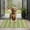Multi Color Checkerboard, variant on Brown and White Checkerboard Pattern Door Rugs,Washable Non Slip Door Mats Indoor,Decorative Door Mats,Entry Mat Indoor for Entrance,Bedroom,Kitchen,Bathroom,16"x24"