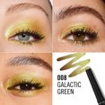 thumbnail image 4 of Wonder'Last, Shadow Stick, High Colour Impact, Easy to Apply, Comfortable to Wear, Ultra-Creamy Formula, Vegan Formula, 4 of 4