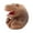 B, variant on B Modeling Toys Tabletop Decoration Stress Relief Set Pressing Voice Fidget Toys Tyrannosaurus Rex Silicone Squeeze 8Cm