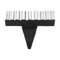 thumbnail image 1 of Esquirla Swage Block Accessories Jewelry Making Block for Bangles Thin Bracelet Rings A, 1 of 8