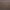 Coconut Brown, variant on Radiance Cordless Blinds for Porch and Sunroom, Waterproof Sun Shade, Coconut Brown, 48" x 72"