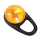 thumbnail image 4 of Colgante luminoso LED para mascotas, colgante LED para perros, collar luminoso LED para mascotas, collar LED para perros diseñado para precisión, 4 of 12