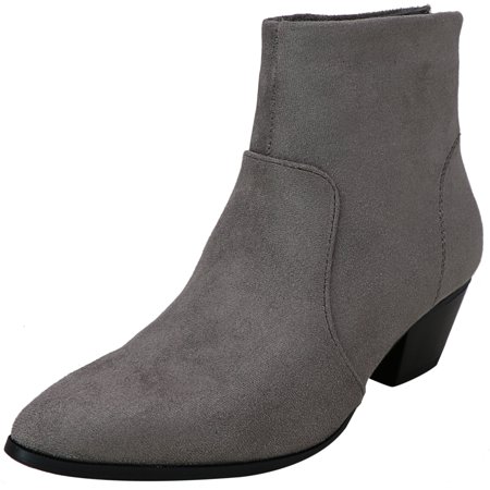 call it spring waterproof boots