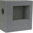 thumbnail image 1 of SPI Air Box Foam Seals, 1 of 1