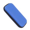 thumbnail image 3 of Estuche de viaje para insulina, Estuche de viaje para refrigerador de insulina Estuche para bolígrafo de insulina Bolsa para refrigerador de insulina Funcionamiento suave Jadeshay A, 3 of 8
