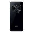 thumbnail image 2 of Smartphone Xiaomi Redmi 14C 256 GB Negro Telcel, 2 of 4