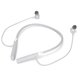 thumbnail image 1 of Auriculares inalámbricos Deportes FAGINEY montados en el cuello Subwoofer magnético de metal Bluetooth, 1 of 7