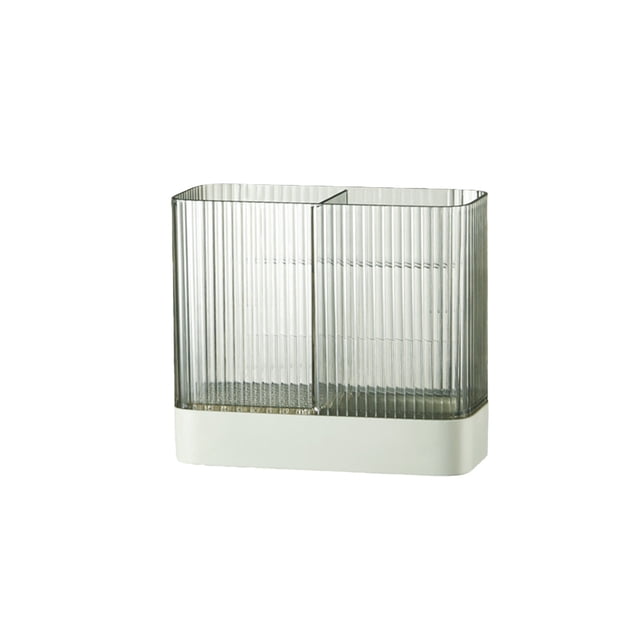 Estante de Almacenamiento de Cocina Suministros de Cocina para el Hogar Montado en la Pared Estante de Condimentos Gancho Soporte de Palo