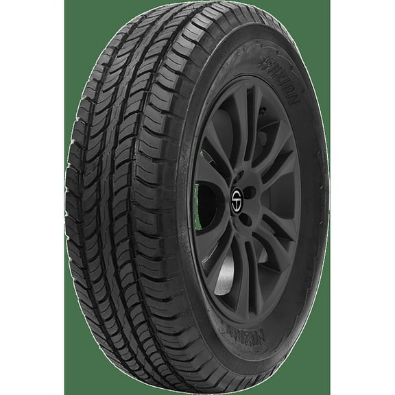 Fuzion SUV All Season 265/75R16 116T SUV/Crossover Tire