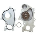 thumbnail image 3 of Engine Water Pump, 3 of 3