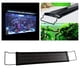 thumbnail image 3 of Práctica Iluminación LED para Acuarios de Plantas, Lámpara de Acuario de Completo para Plantas Acuáticas Y Acuarios Universales, Regulable Los 30cm 6W Gloria  luz de acuario, 3 of 7
