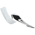 thumbnail image 3 of New Chrome Grille Trim Compatible With Mazda CX-5 Signature 4 Cyl 2.2L CX-5 GX 4 Cyl 2.5L CX-5 Carbon Edition 4 Cyl 2.5L CX-5 Signature 4 Cyl 2.5L 2017-2021 By RM07070050, 3 of 8