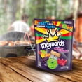thumbnail image 3 of Maynards Wine Gums, Classic Assorted Fruit Flavored Chewy Candy, Authentic British-Style Confectionery, Bulk 1kg (2.2 lbs) Bag, 3 of 6
