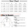 thumbnail image 2 of ZCFZJW Long Sleeve Polo Shirts for Men Lightweight Casual 1/4 Button up V Neck Lapel Collar V Neck Pullover Sweatshirts with Pockets Yellow XL, 2 of 6