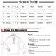thumbnail image 2 of Blusa y camisa de manga larga con cuello vuelto para hombre, camisa de otoño invierno con botones y bolsillo, camisa de manga larga con cuello vuelto, camisa de poliéster para hombre, 2 of 6