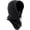 Blue, variant on DOVACKA Heavyweight Thermal Ski Mask, Windproof Balaclava Full Face Hood, Breathable Comfortable Winter Head Cover for Men Women, Cold Weather Outdoor Gift