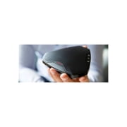 Avaya B109 Conference Speaker