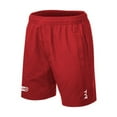 thumbnail image 1 of Red Size Small, 1 of 2