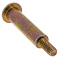 thumbnail image 3 of Exmark 112-3977 Shoulder Bolt Quest Pioneer E P S Series 2 Pack, 3 of 3