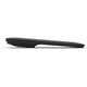 thumbnail image 2 of Microsoft Arc Mouse - Bluetooth mouse for PCs, laptops, compatible with Windows, Mac and Chrome OS (thin, light, portable and tactile) - White, 2 of 4