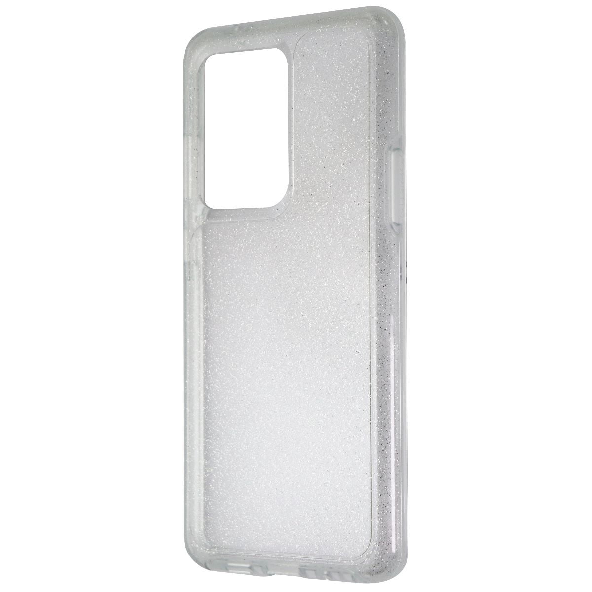 otterbox for galaxy s20