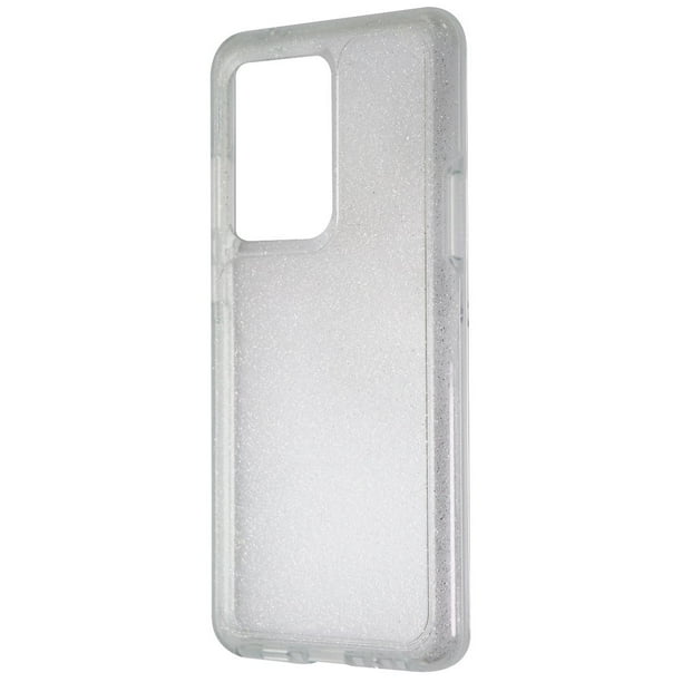 otterbox symmetry galaxy s20