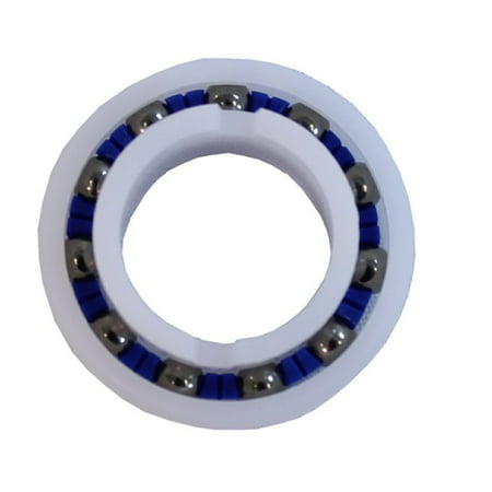 Polaris C60 Ball bearings Replacement Wheel for Pool Cleaner 280/180