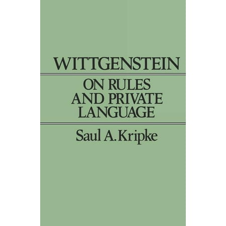 ISBN 9780674954014