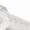 All White, variant on Men's Running Shoes Cloud 5 All White, from StockX