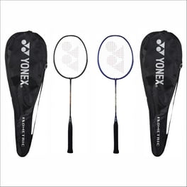 Yonex NanoFlare 800 Play Badminton Racquet Pre-Strung Yonex NanoFlare 800 Play Badminton Racquet Pre-Strung